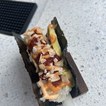 PLANTA West Palm Beach - Sushi Bars Near Me - West Palm Beach, Florida PLANTA West Palm Beach - Sushi Bars Near Me - West Palm Beach, Florida