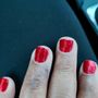 Photo of Tiffany Nail Salon