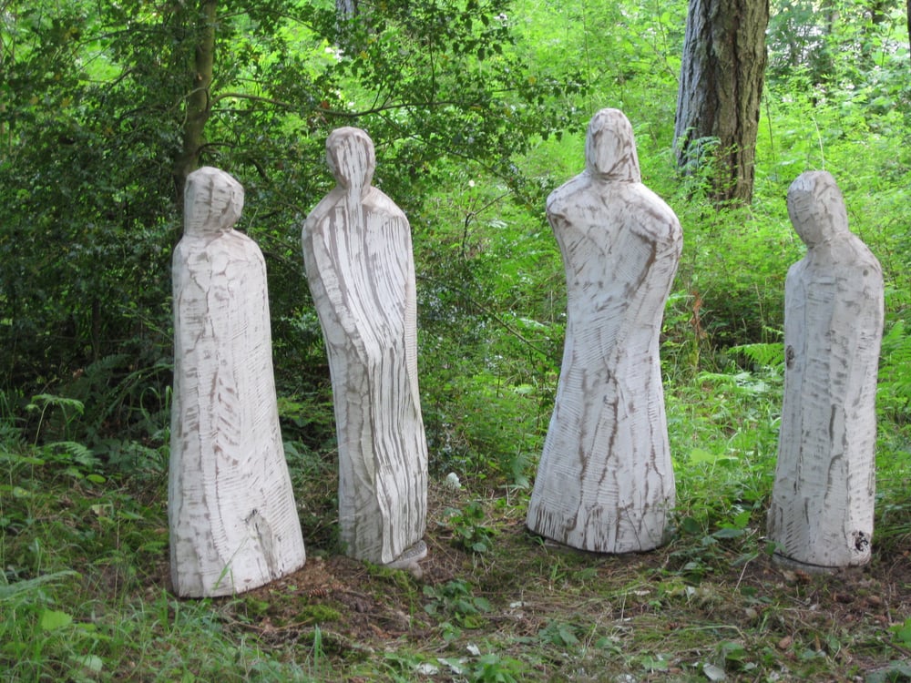 Churchill Rd Salt Spring DUTHIE GALLERY - Updated July 2026 - 125 Churchill Rd, Salt Spring ...