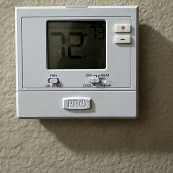 Air Zone Experts - Thermostat - Heating & Air Conditioning/HVAC Near Me - Little Elm, Texas Air Zone Experts - Thermostat - Heating & Air Conditioning/HVAC Near Me - Little Elm, Texas