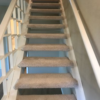 Tri Star Floor & Window Coverings - Flooring Near Me - Northridge, California Tri Star Floor & Window Coverings - Flooring Near Me - Northridge, California