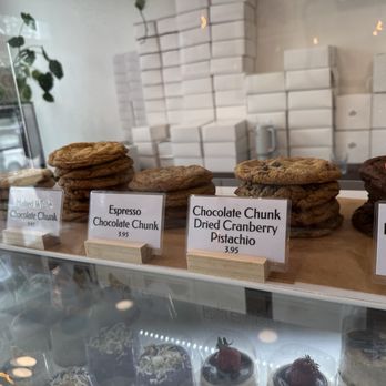Oh Sweet Day - Custom Cakes Near Me - Port Moody, British Columbia Oh Sweet Day - Custom Cakes Near Me - Port Moody, British Columbia