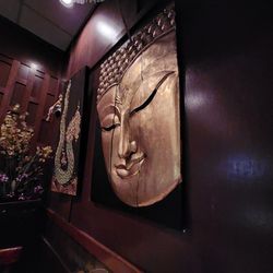 Chow Thai Cuisine