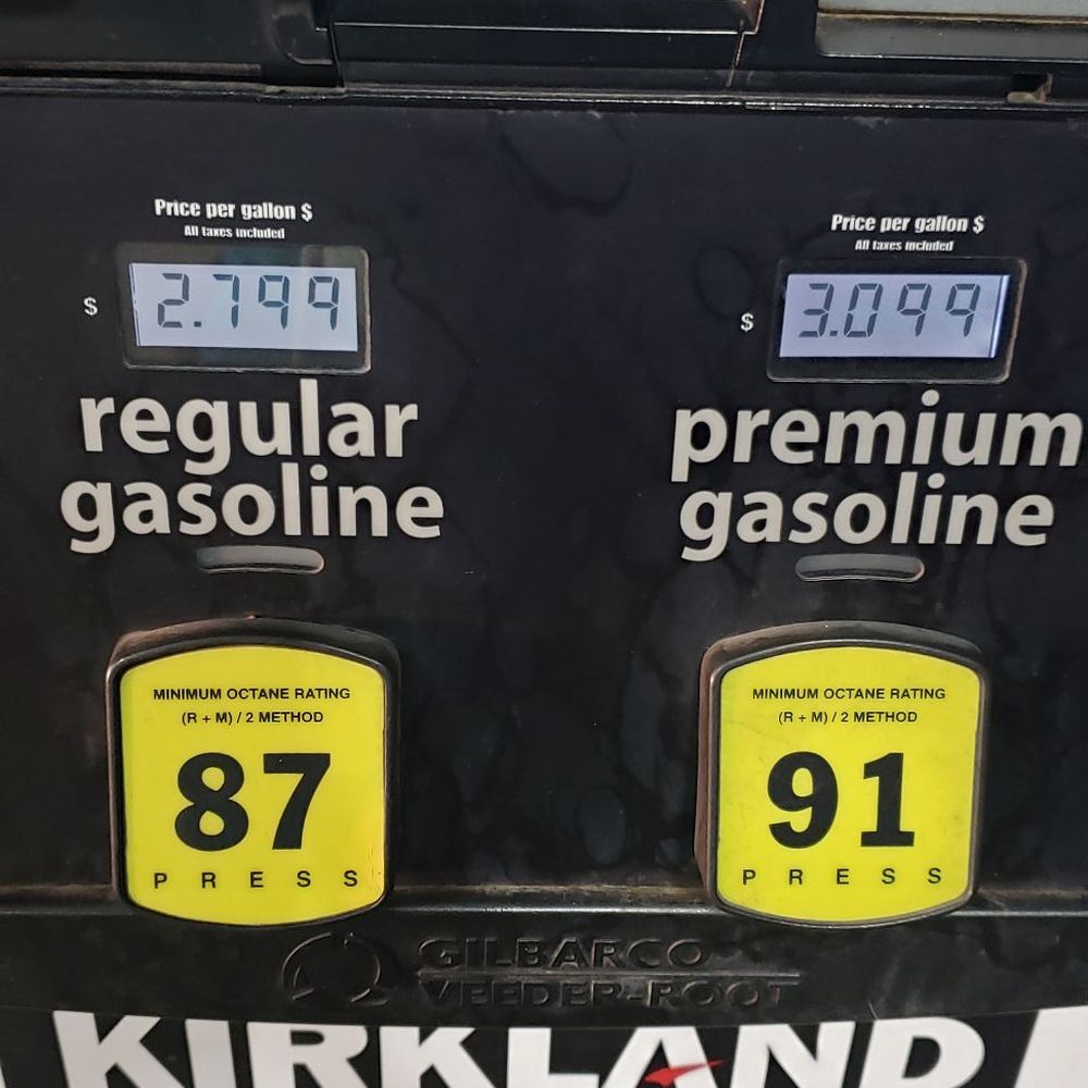 Costco - 11/1/19 happy 1st day of the best month ever!!! - Wholesale Stores Near Me - Mesa, Arizona Costco - 11/1/19 happy 1st day of the best month ever!!! - Wholesale Stores Near Me - Mesa, Arizona