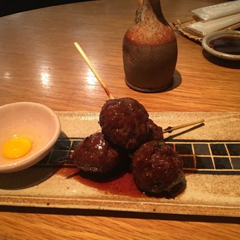 Tei Tei Robata Bar - Japanese Near Me - Dallas, Texas Tei Tei Robata Bar - Japanese Near Me - Dallas, Texas