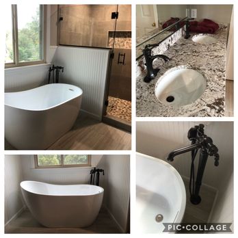 Rane Evatt Plumbing - Plumbing Near Me Rane Evatt Plumbing - Plumbing Near Me