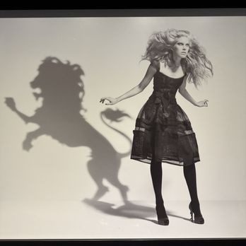 Glenn Hotel, Autograph Collection - Hotels Near Me - Atlanta, Georgia