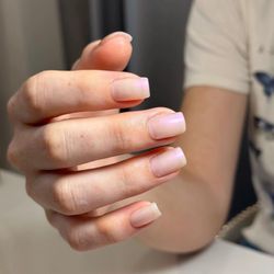 Breeze Day Spa at Agapanthus - Choose your shape and length