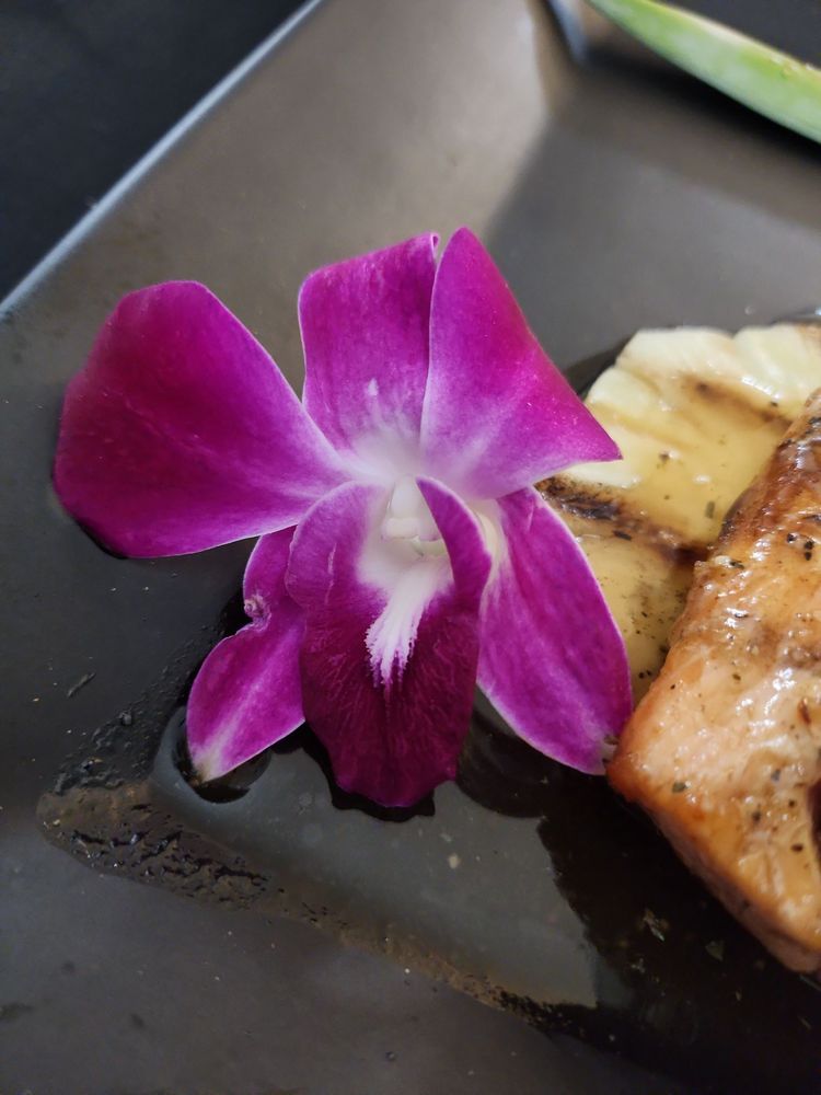 SOUTHERN VINE’S 10 Photos & 16 Reviews 3735 NC Hwy 50 S, Benson