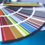 Photo of Crown Heights Painting