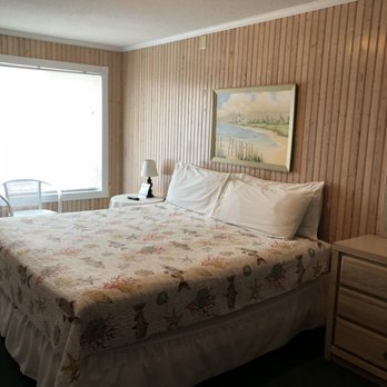 Savannah Inn - Hotels Near Me - Carolina Beach, North Carolina Savannah Inn - Hotels Near Me - Carolina Beach, North Carolina