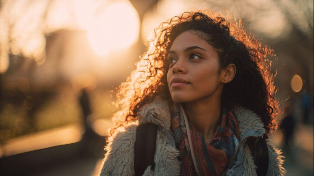 Abby J Wellness - grief counselor in Boston, MA