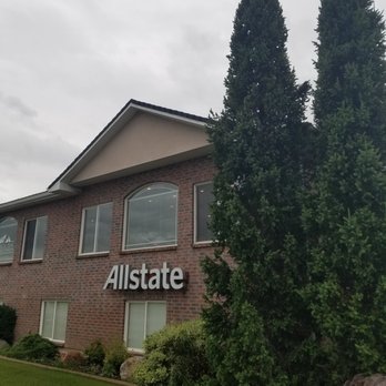 Allstate Insurance : David A Burrell - Home & Rental Insurance Near Me - Syracuse, Utah Allstate Insurance : David A Burrell - Home & Rental Insurance Near Me - Syracuse, Utah