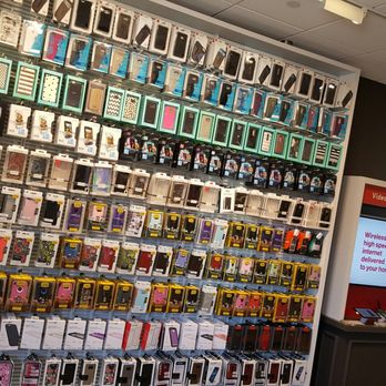 Verizon - Mobile Phones Near Me - Sherman Oaks, California Verizon - Mobile Phones Near Me - Sherman Oaks, California