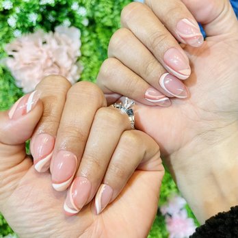 Serena Studio Ink - Nail Salons Near Me - Whittier, California Serena Studio Ink - Nail Salons Near Me - Whittier, California
