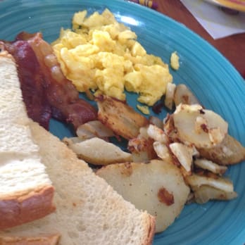 Galaxy Diner - I got no complaints for $3.99 - Diners Near Me - Flagstaff, Arizona