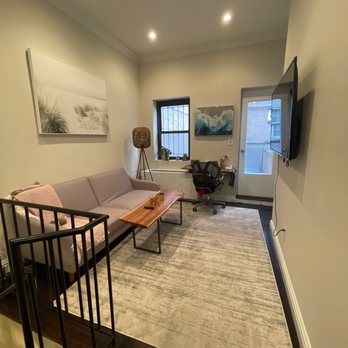 ELE Hudson Cleaning Service - Living room spotless! - Home Cleaning Near Me ELE Hudson Cleaning Service - Living room spotless! - Home Cleaning Near Me