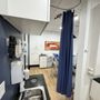 Photo of Boulevard Dental