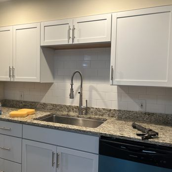 SWJ Builders - General Contractors Near Me