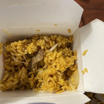 NO.1 China - Fried rice - Chinese Near Me - Philadelphia, Pennsylvania NO.1 China - Fried rice - Chinese Near Me - Philadelphia, Pennsylvania