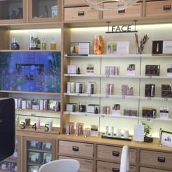 The Best 10 Cosmetics Beauty Supply Near Oststrasse 123 Dusseldorf Germany Last Updated September Yelp