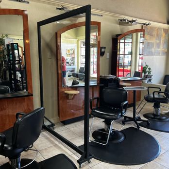 Ravays Hair Studio - Hair Salons Near Me - Pinole, California Ravays Hair Studio - Hair Salons Near Me - Pinole, California
