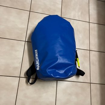 Sunset Landing Marina - Water proof boat bag - Boat Repair Near Me - Port Richey, Florida Sunset Landing Marina - Water proof boat bag - Boat Repair Near Me - Port Richey, Florida