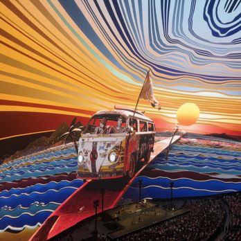 Sphere - Stadiums & Arenas Near Me - Las Vegas, Nevada Sphere - Stadiums & Arenas Near Me - Las Vegas, Nevada