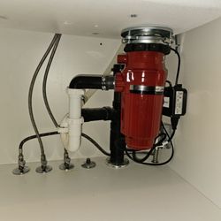 Service Matters Handyman Services