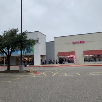Daiso - Department Stores Near Me - Round Rock, Texas