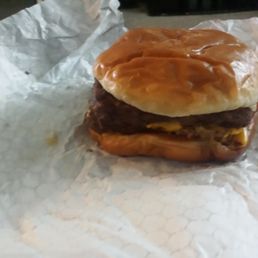 Baconator