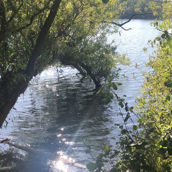 Spring Lake Regional Park - Lake - Parks Near Me - Santa Rosa, California Spring Lake Regional Park - Lake - Parks Near Me - Santa Rosa, California