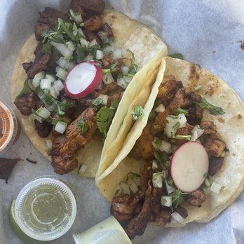 Pepes Tacos - Al Pastor Tacos - Tacos Near Me - St. George, Utah Pepes Tacos - Al Pastor Tacos - Tacos Near Me - St. George, Utah