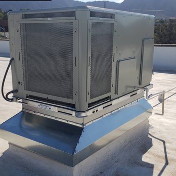 Dynamic Heating & Cooling, Refrigeration - Heating & Air Conditioning/HVAC Near Me - El Paso, Texas Dynamic Heating & Cooling, Refrigeration - Heating & Air Conditioning/HVAC Near Me - El Paso, Texas