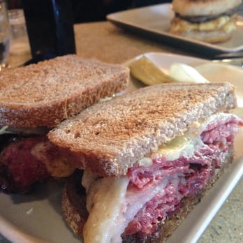 Artifact Coffee - Cafes Near Me - Baltimore, Maryland Artifact Coffee - Cafes Near Me - Baltimore, Maryland