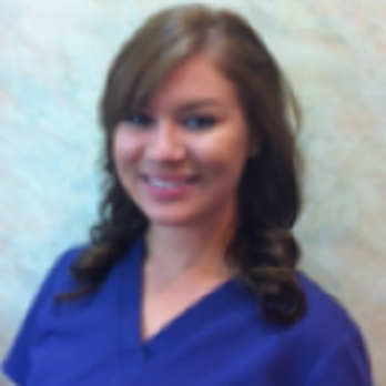 Sheldon Hough, DDS - Oral Surgeons Near Me - Yucca Valley, California