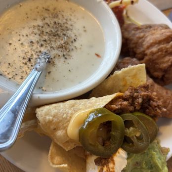Sizzler - Seafood Near Me - San Diego, California