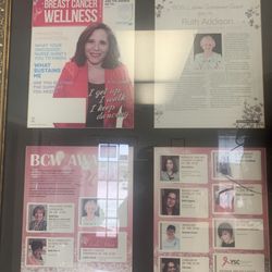 The Total Woman Boutique