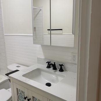 Soan Cleaning - Home Cleaning Near Me Soan Cleaning - Home Cleaning Near Me