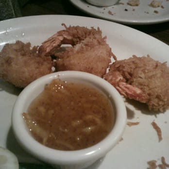 Lucky's Steak House - Steakhouses Near Me - Clio, Michigan