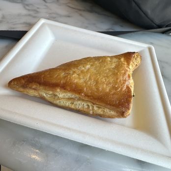 Porto's Bakery & Cafe - Bakeries Near Me - Burbank, California Porto's Bakery & Cafe - Bakeries Near Me - Burbank, California