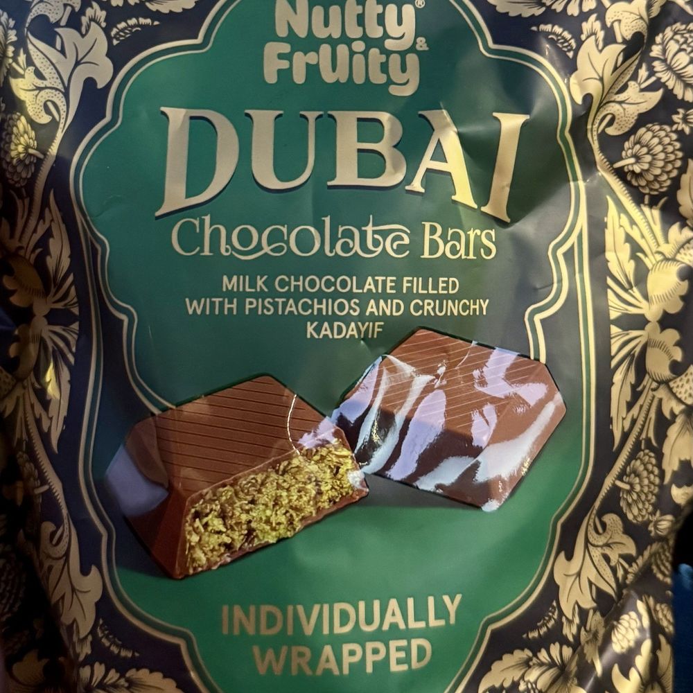 Costco - Dubai Chocolate Bars - Wholesale Stores Near Me - Hillsboro, Oregon Costco - Dubai Chocolate Bars - Wholesale Stores Near Me - Hillsboro, Oregon
