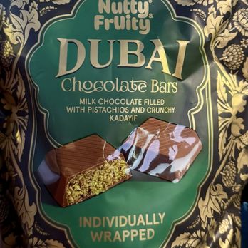 Costco - Dubai Chocolate Bars - Wholesale Stores Near Me - Hillsboro, Oregon Costco - Dubai Chocolate Bars - Wholesale Stores Near Me - Hillsboro, Oregon
