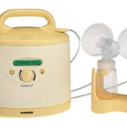 Rivergate Pharmacy & Compounding Center - Breast Pumps & Accessories