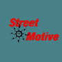 Street Motive