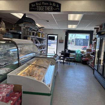 Ali's Meat Market - Meat Shops Near Me - Toledo, Ohio Ali's Meat Market - Meat Shops Near Me - Toledo, Ohio