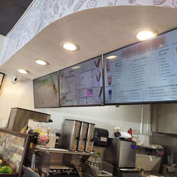 Love & Thai - Thai Near Me - Fresno, California