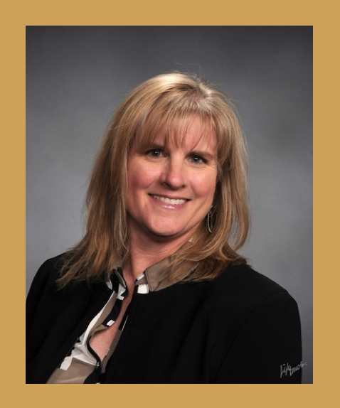 The Cotton Law Firm - divorce attorney in San Antonio, TX