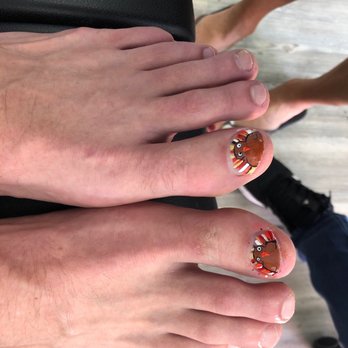 Luv Nails & Spa - Nail Salons Near Me - Costa Mesa, California Luv Nails & Spa - Nail Salons Near Me - Costa Mesa, California