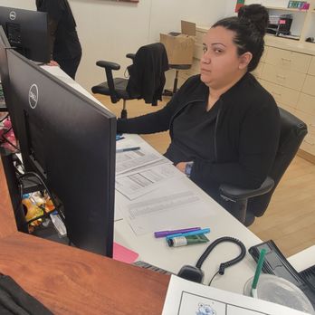 Nationwide Vision - Eyewear & Opticians Near Me - Phoenix, Arizona
